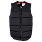 Tidal Impact Vest