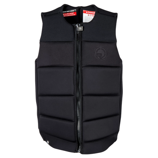 Tidal Impact Vest