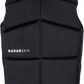 Tidal Impact Vest