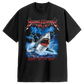 Tidal Terror Heavy Weight S/S T-Shirt