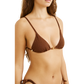 Tidewave Slide Tri Top