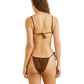 Tidewave Slide Tri Top