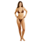 Tidewave Slide Tri Top