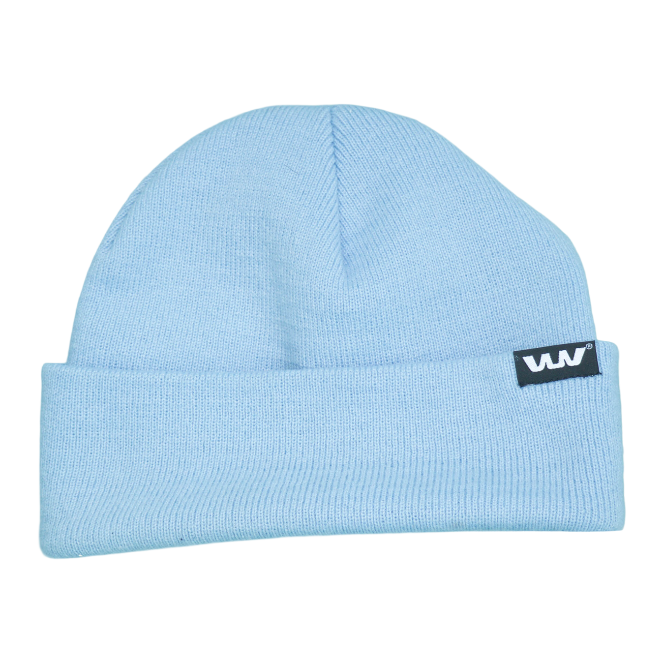 Tight Knit Toque