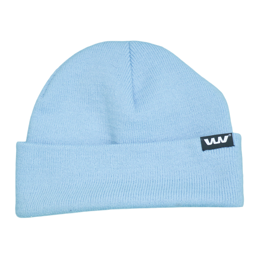Tight Knit Toque