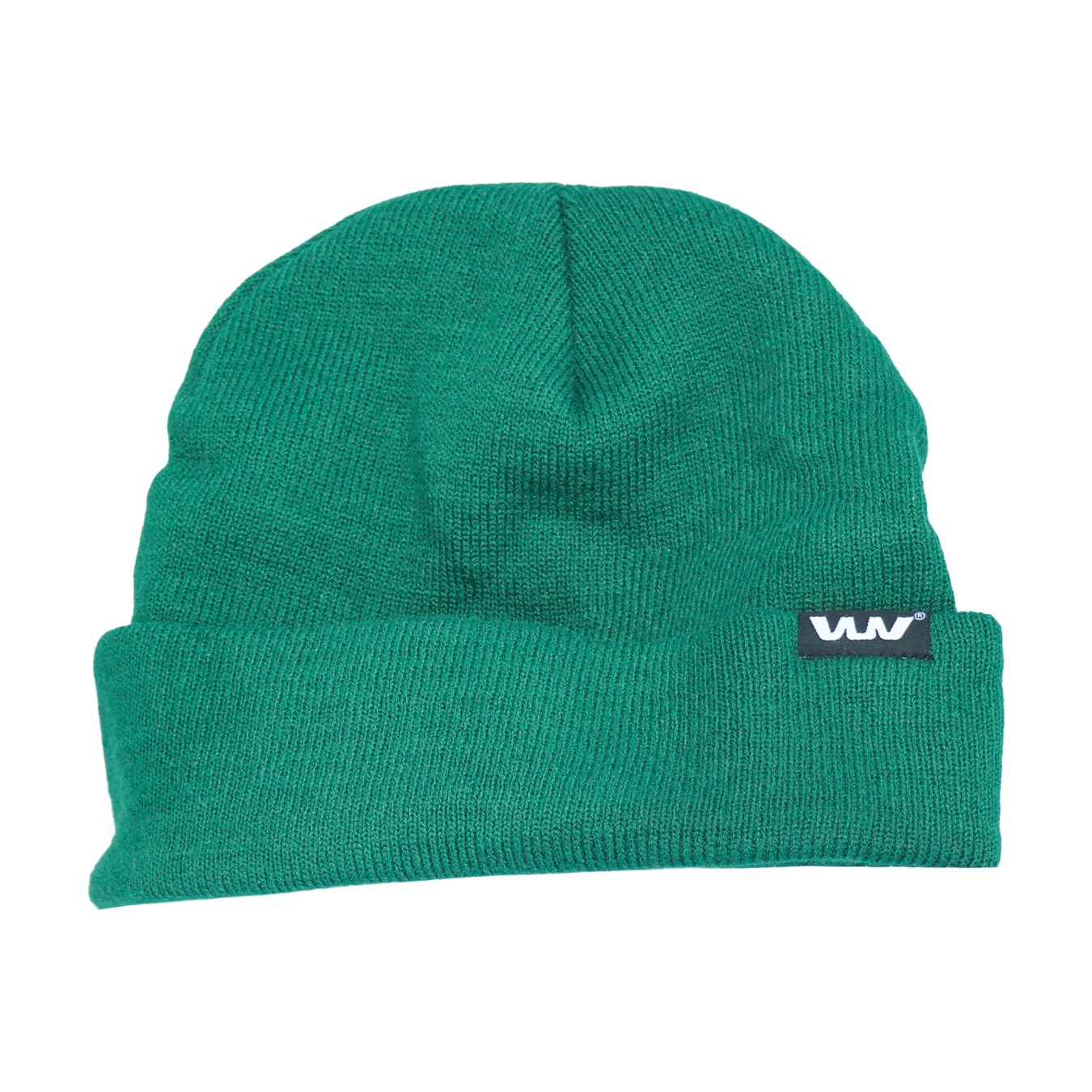 Tight Knit Toque