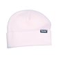 Tight Knit Toque