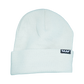 Tight Knit Toque