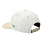 Tiki Time Snapback Hat