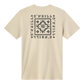 Tile Classic S/S T-Shirt