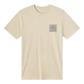 Tile Classic S/S T-Shirt
