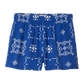 Tile Short