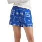 Tile Short