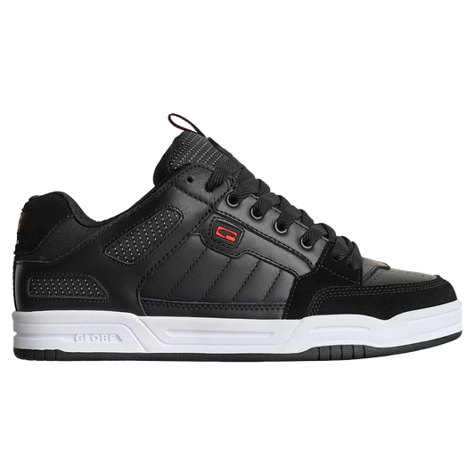 Tilt Prime Shoe 2025