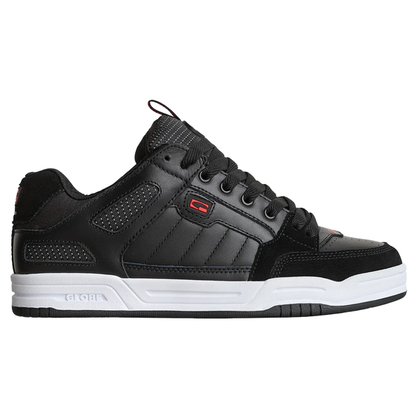 Tilt Prime Shoe