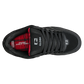 Tilt Shoe