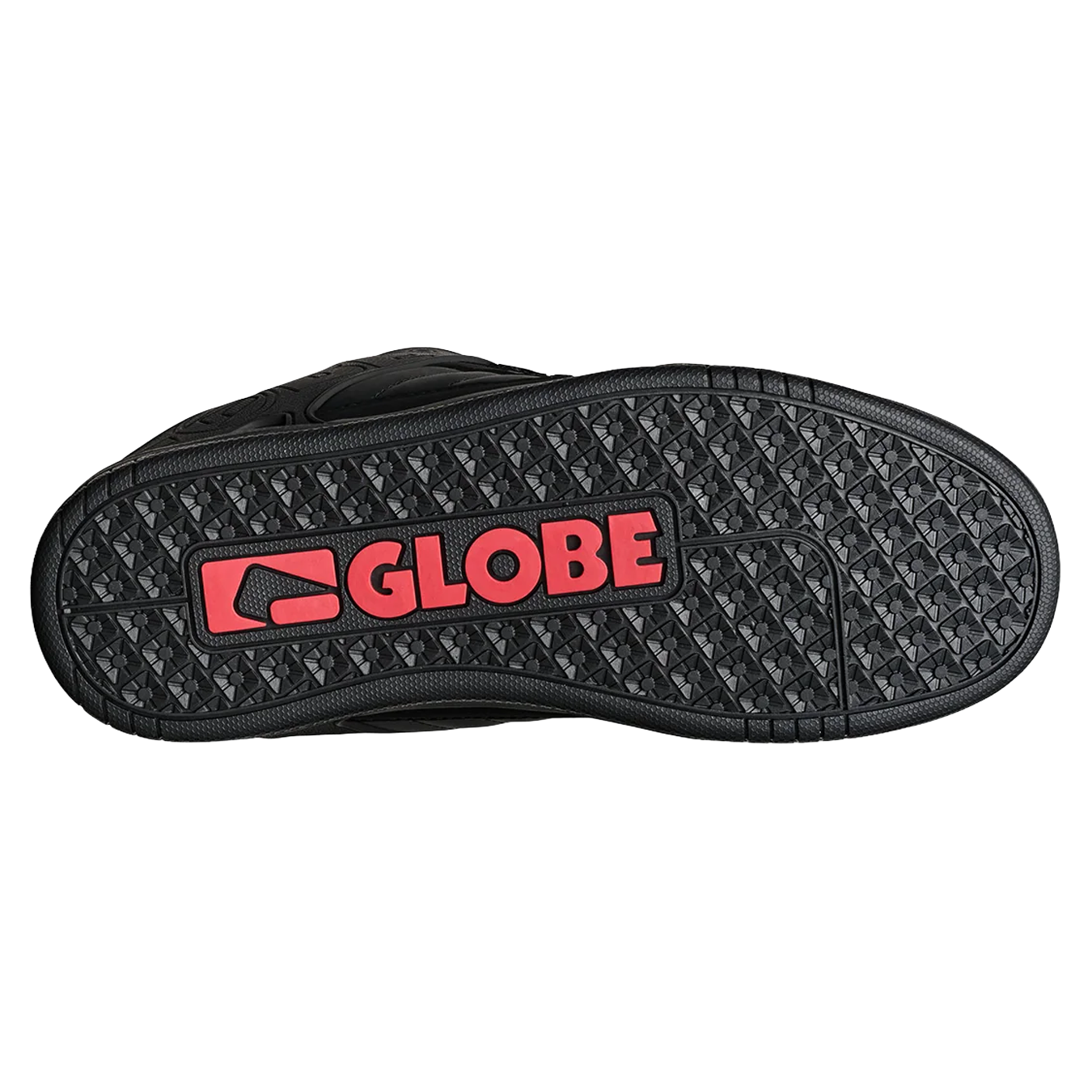 Tilt Shoe