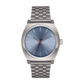 Time Teller