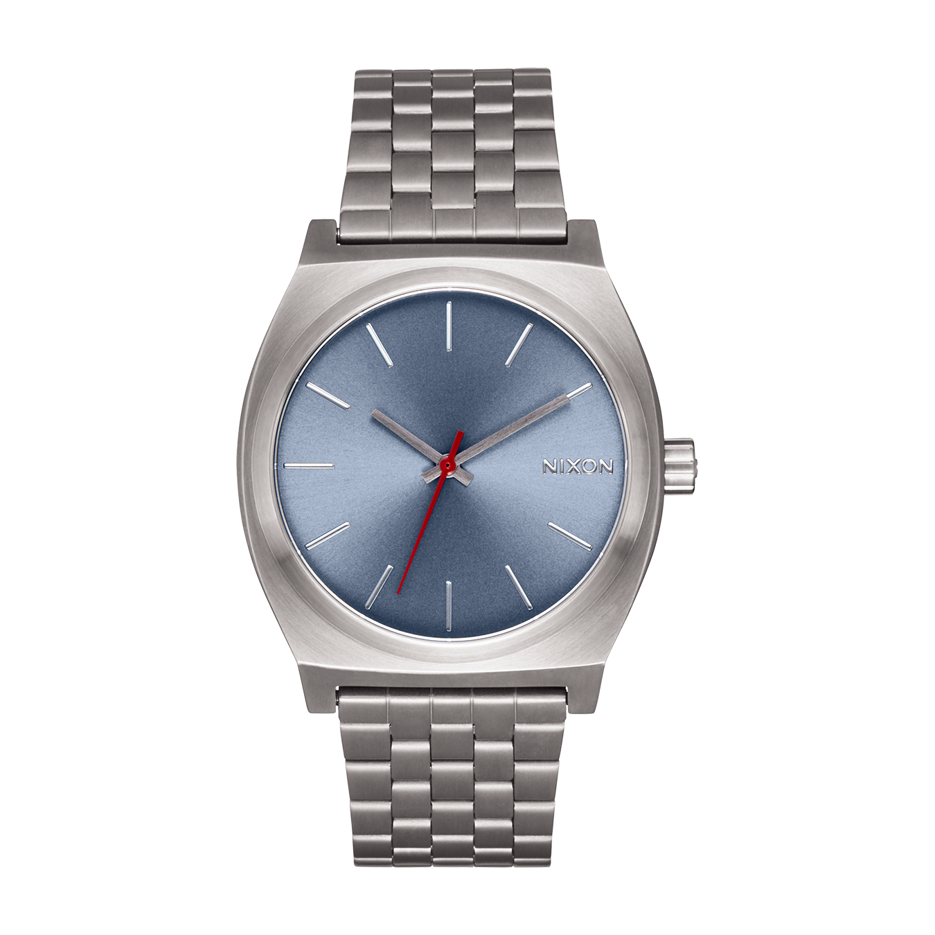 Time Teller
