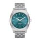 Time Teller Solar