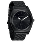 Time Teller Solar Watch