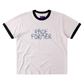 Tin Ringer Shrunken S/S T-Shirt