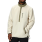 Tioga Fleece Pullover
