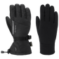 Titan 2.0 Gore-Tex Gloves