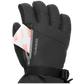 Titan 2.0 Gore-Tex Gloves