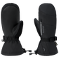 Titan 2.0 Gore-Tex Mitts