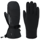 Titan 2.0 Gore-Tex Mitts