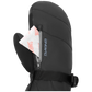 Titan 2.0 Gore-Tex Mitts