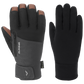 Titan 2.0 Gore-Tex Short Gloves