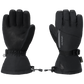 Titan 2.0 Leather DLX Gore-Tex Gloves