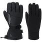 Titan 2.0 Leather DLX Gore-Tex Gloves