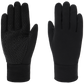Titan 2.0 Leather DLX Gore-Tex Gloves