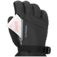 Titan 2.0 Leather DLX Gore-Tex Gloves
