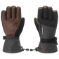 Titan 2.0 Leather Dlx Gore-Tex Gloves