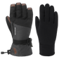 Titan 2.0 Leather Dlx Gore-Tex Gloves