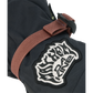 Titan 2.0 Leather DLX Gore-Tex Gloves X Mayhem