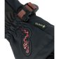 Titan 2.0 Leather DLX Gore-Tex Gloves X Mayhem