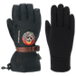 Titan 2.0 Leather DLX Gore-Tex Gloves X Mayhem