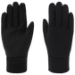 Titan 2.0 Leather DLX Gore-Tex Gloves X Mayhem