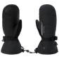 Titan 2.0 Leather DLX Gore-Tex Mitts