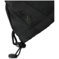 Titan 2.0 Leather DLX Gore-Tex Mitts