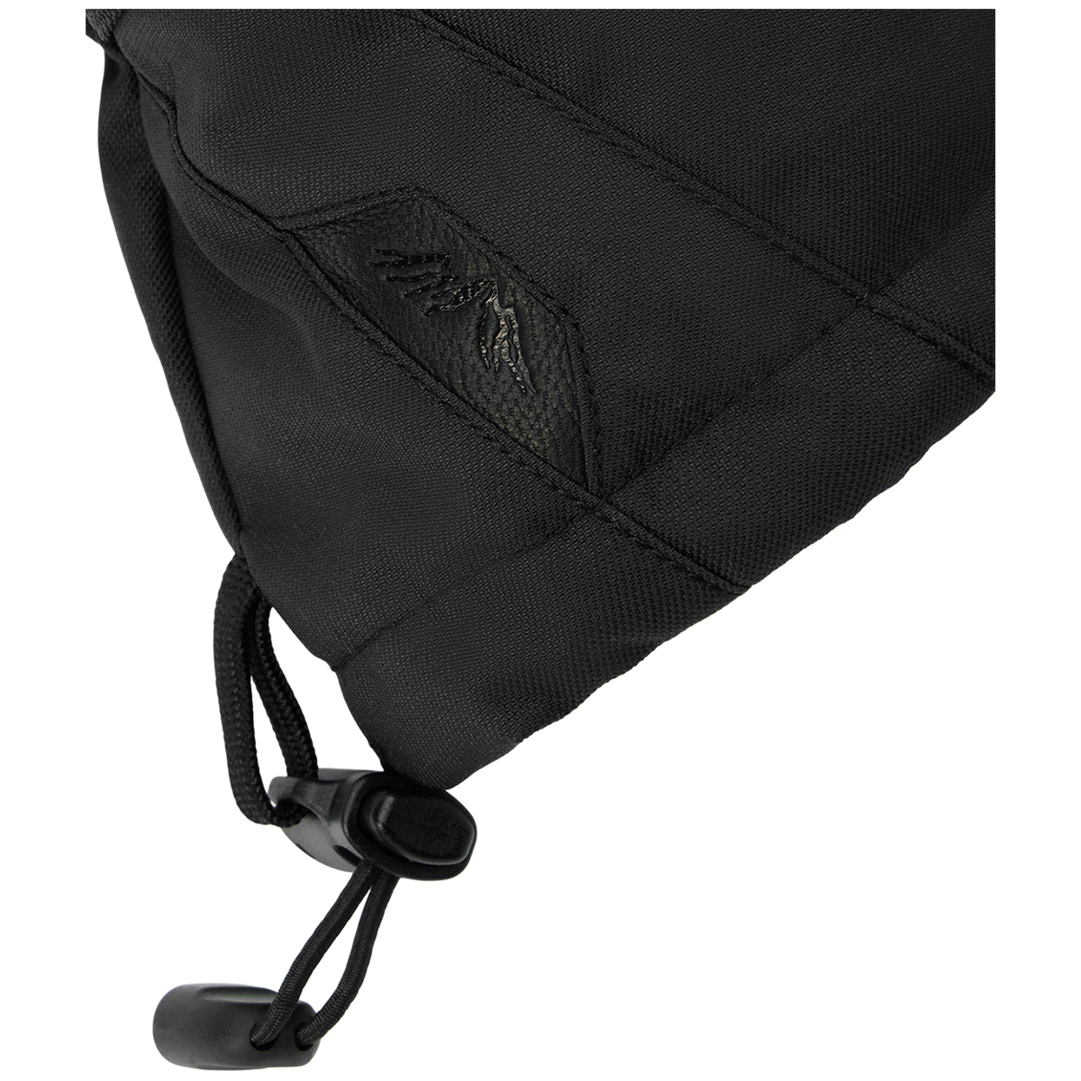 Titan 2.0 Leather DLX Gore-Tex Mitts