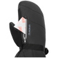 Titan 2.0 Leather DLX Gore-Tex Mitts