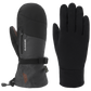 Titan 2.0 Leather DLX Gore-Tex Mitts
