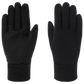 Titan 2.0 Leather Dlx Gore-Tex Short Gloves