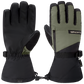 Titan Gore-Tex Glove